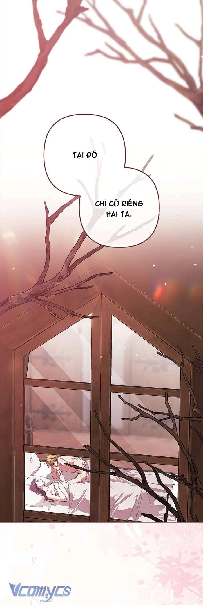 Hôn Nhân Này Rồi Sẽ Đổ Vỡ Chapter 70.2 - 11