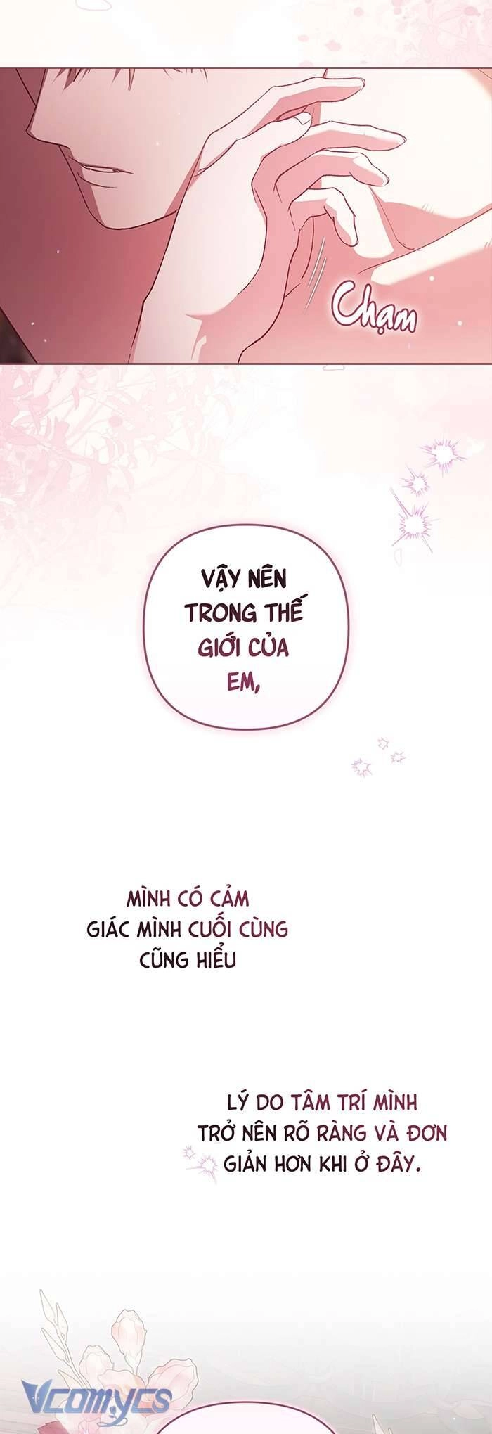 Hôn Nhân Này Rồi Sẽ Đổ Vỡ Chapter 70.2 - 12