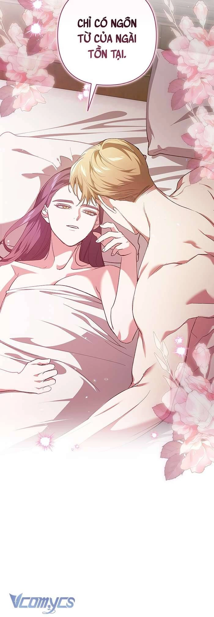 Hôn Nhân Này Rồi Sẽ Đổ Vỡ Chapter 70.2 - 13