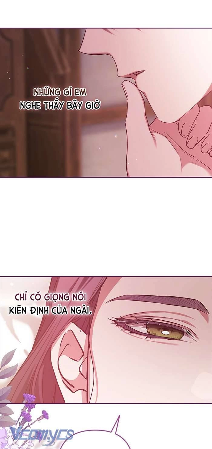 Hôn Nhân Này Rồi Sẽ Đổ Vỡ Chapter 70.2 - 14