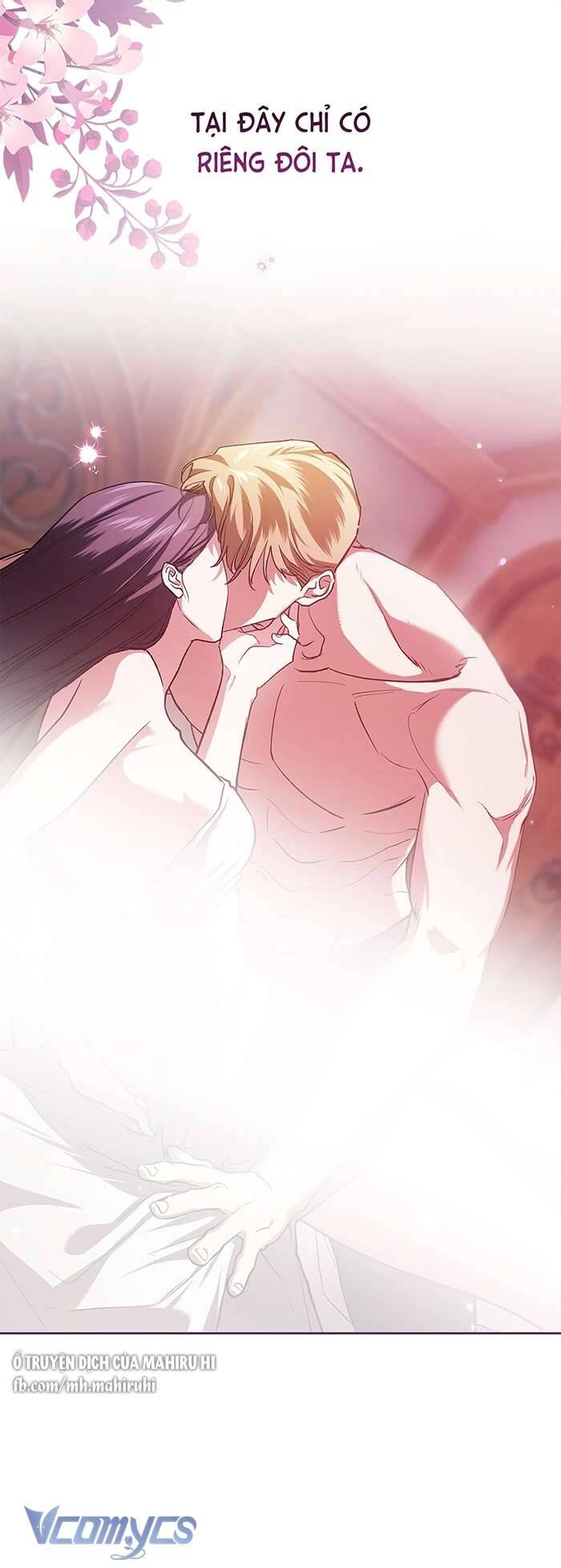 Hôn Nhân Này Rồi Sẽ Đổ Vỡ Chapter 70.2 - 16