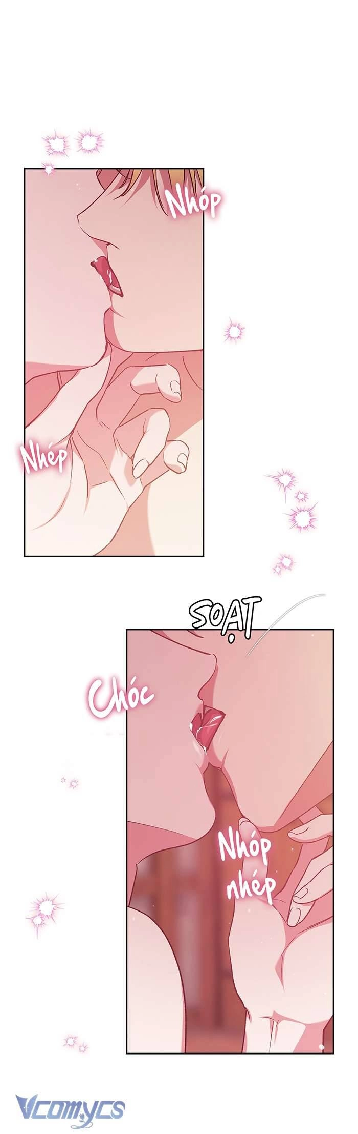 Hôn Nhân Này Rồi Sẽ Đổ Vỡ Chapter 70.2 - 17