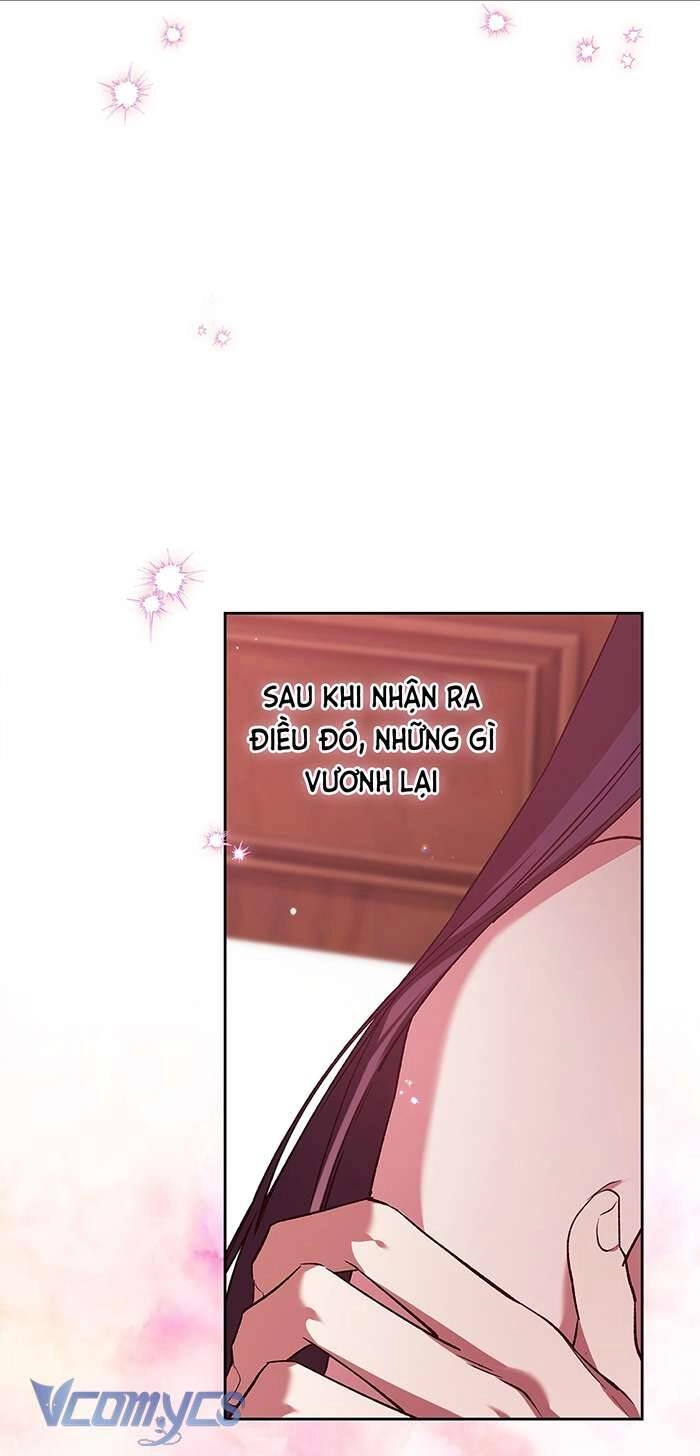 Hôn Nhân Này Rồi Sẽ Đổ Vỡ Chapter 70.2 - 18