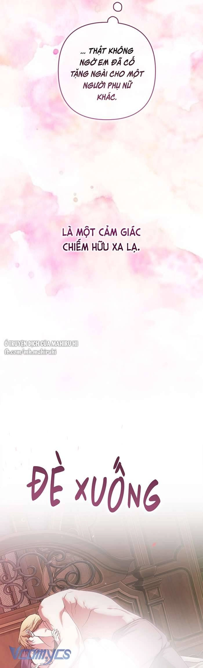 Hôn Nhân Này Rồi Sẽ Đổ Vỡ Chapter 70.2 - 19