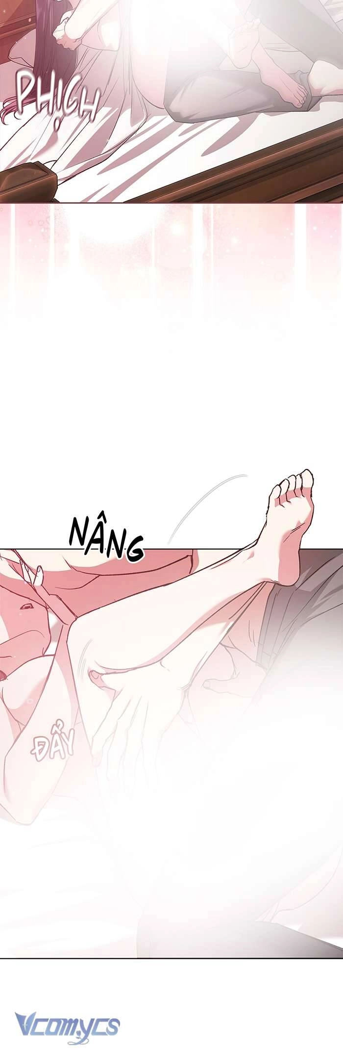 Hôn Nhân Này Rồi Sẽ Đổ Vỡ Chapter 70.2 - 20