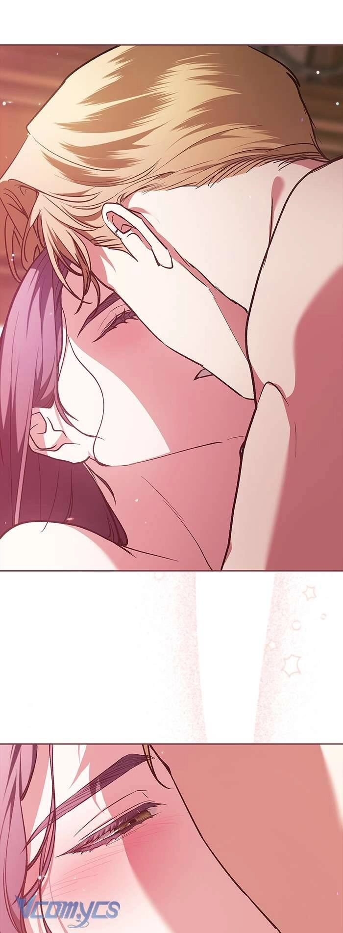 Hôn Nhân Này Rồi Sẽ Đổ Vỡ Chapter 70.2 - 21