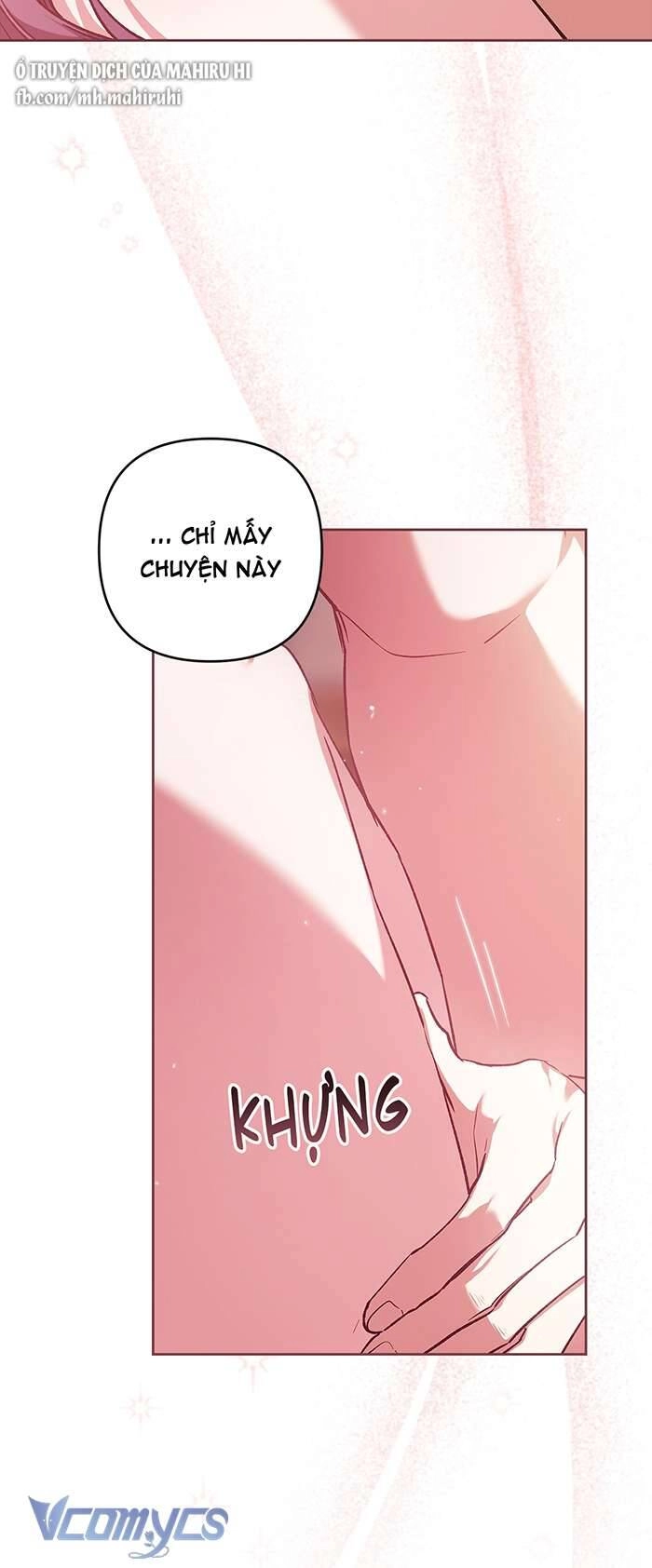 Hôn Nhân Này Rồi Sẽ Đổ Vỡ Chapter 70.2 - 22