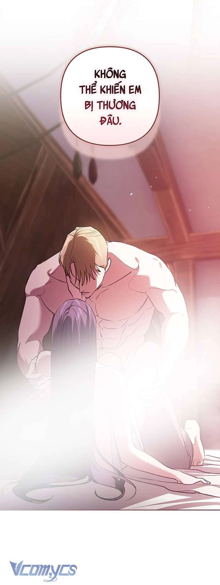 Hôn Nhân Này Rồi Sẽ Đổ Vỡ Chapter 70.2 - 23