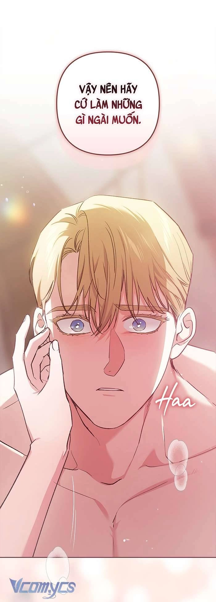 Hôn Nhân Này Rồi Sẽ Đổ Vỡ Chapter 70.2 - 24