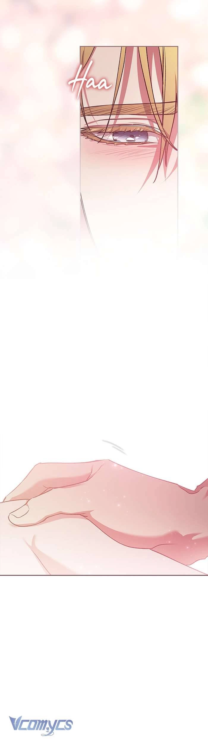 Hôn Nhân Này Rồi Sẽ Đổ Vỡ Chapter 70.2 - 25