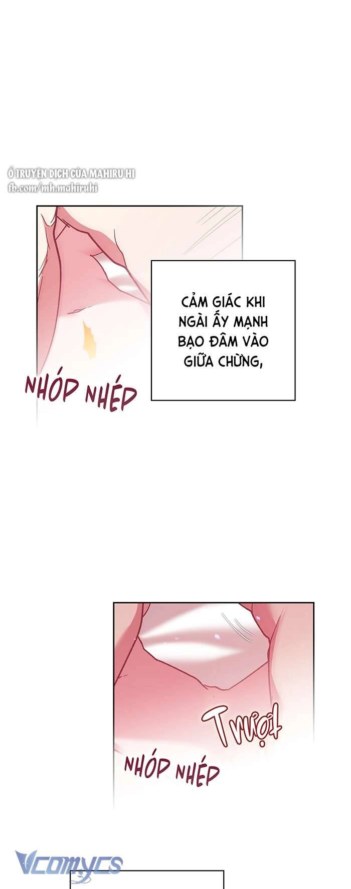 Hôn Nhân Này Rồi Sẽ Đổ Vỡ Chapter 70.2 - 26