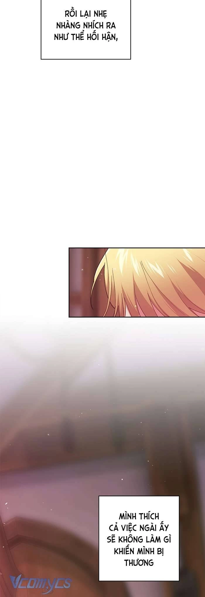 Hôn Nhân Này Rồi Sẽ Đổ Vỡ Chapter 70.2 - 27