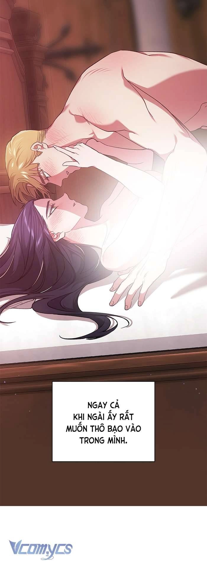 Hôn Nhân Này Rồi Sẽ Đổ Vỡ Chapter 70.2 - 28