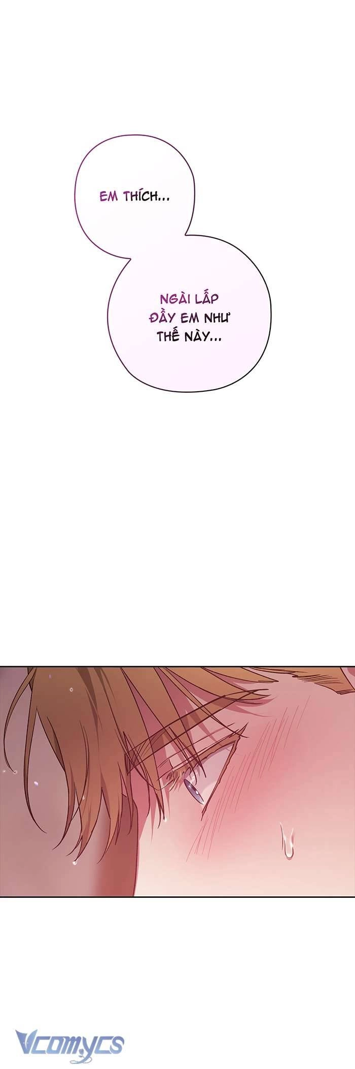 Hôn Nhân Này Rồi Sẽ Đổ Vỡ Chapter 70.2 - 29