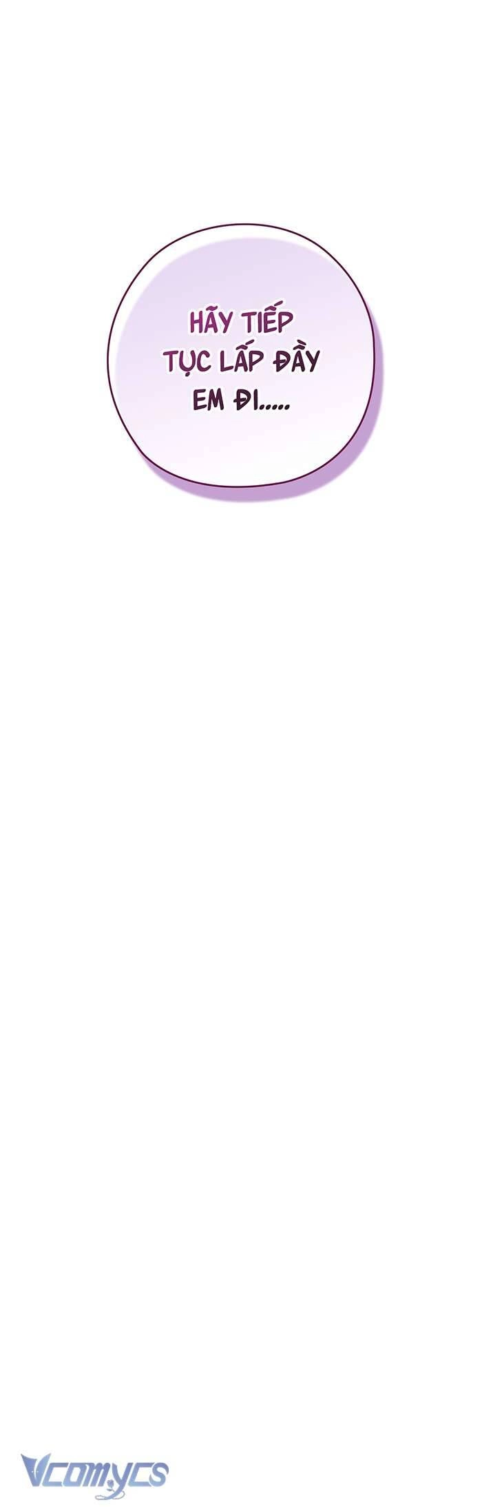 Hôn Nhân Này Rồi Sẽ Đổ Vỡ Chapter 70.2 - 30