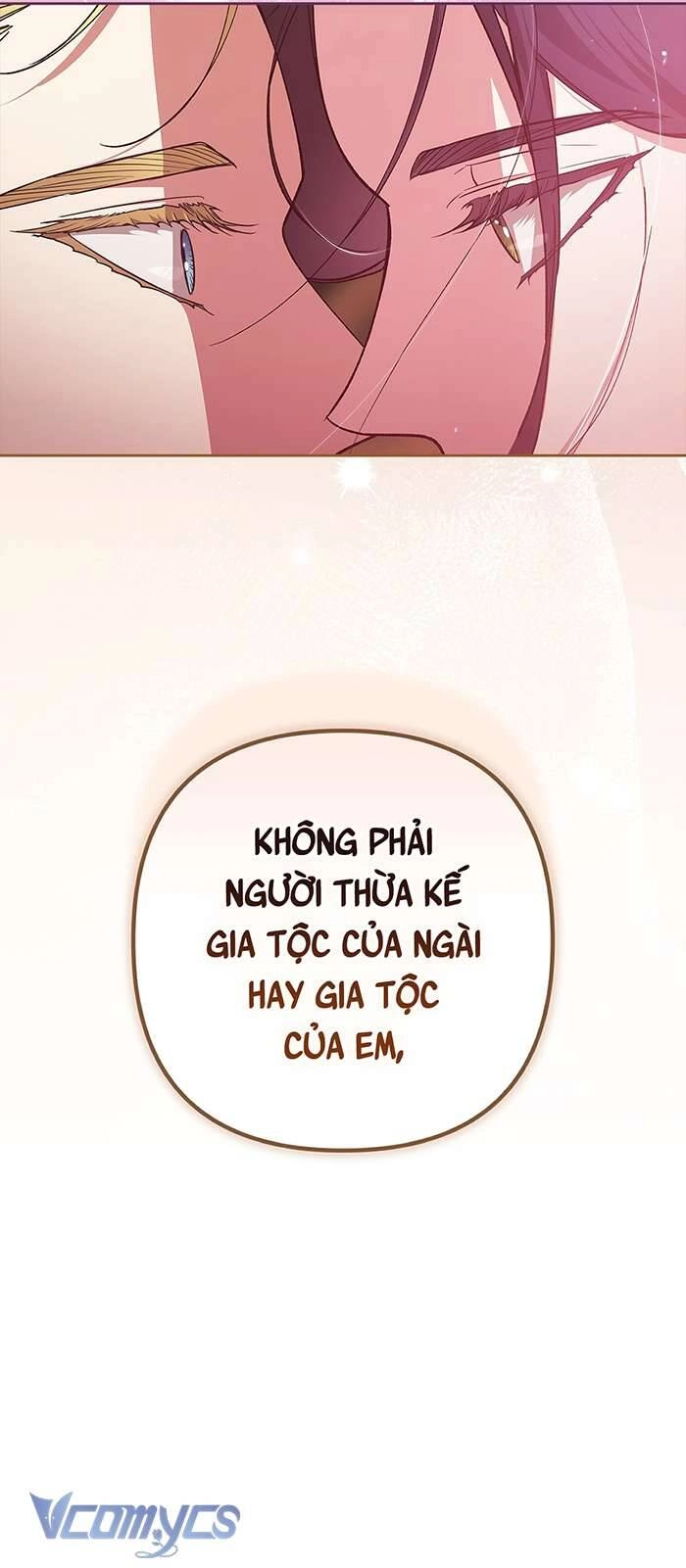 Hôn Nhân Này Rồi Sẽ Đổ Vỡ Chapter 71 - 5