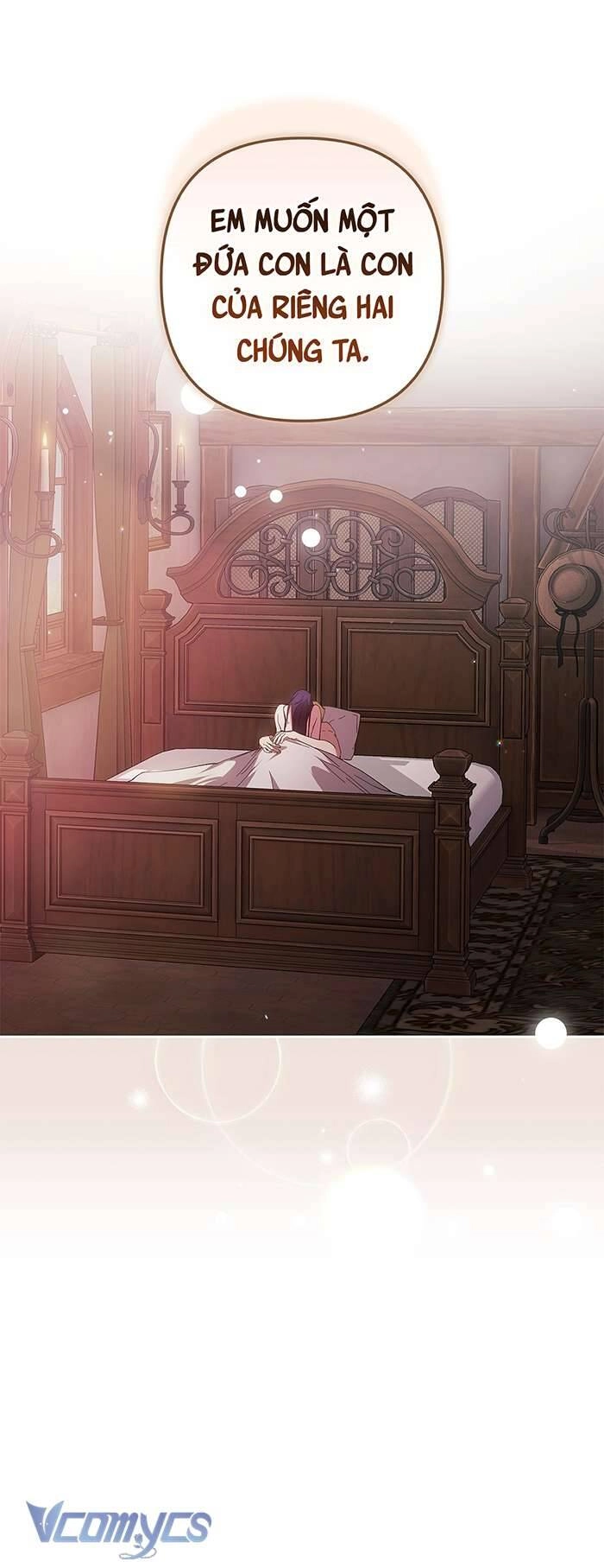 Hôn Nhân Này Rồi Sẽ Đổ Vỡ Chapter 71 - 6