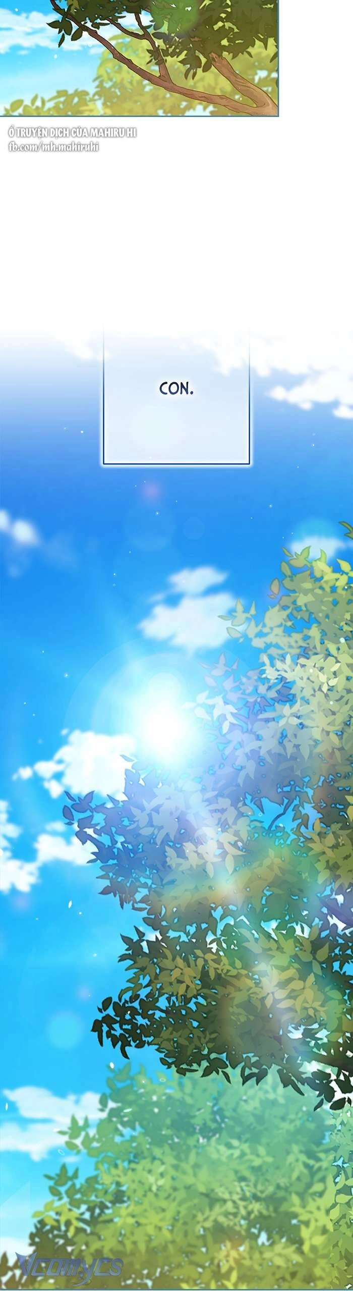 Hôn Nhân Này Rồi Sẽ Đổ Vỡ Chapter 71 - 8