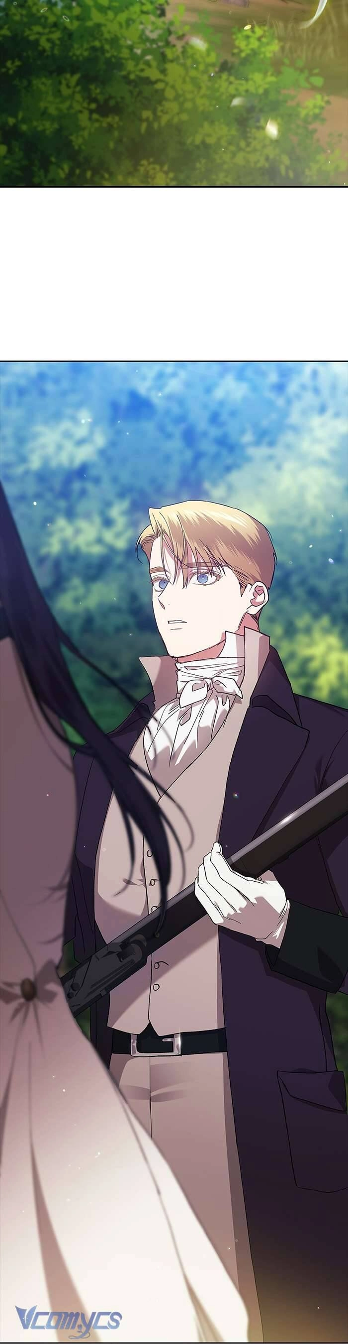 Hôn Nhân Này Rồi Sẽ Đổ Vỡ Chapter 71 - 11