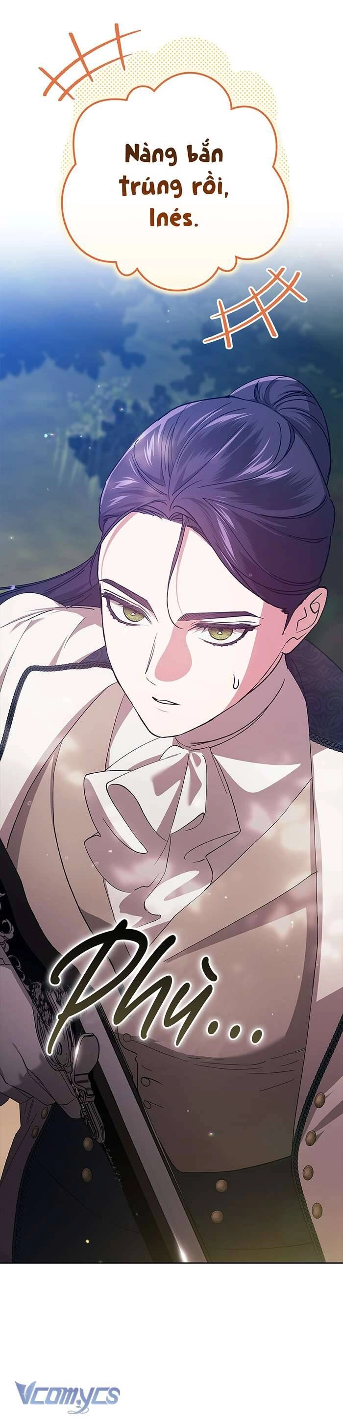 Hôn Nhân Này Rồi Sẽ Đổ Vỡ Chapter 71 - 12