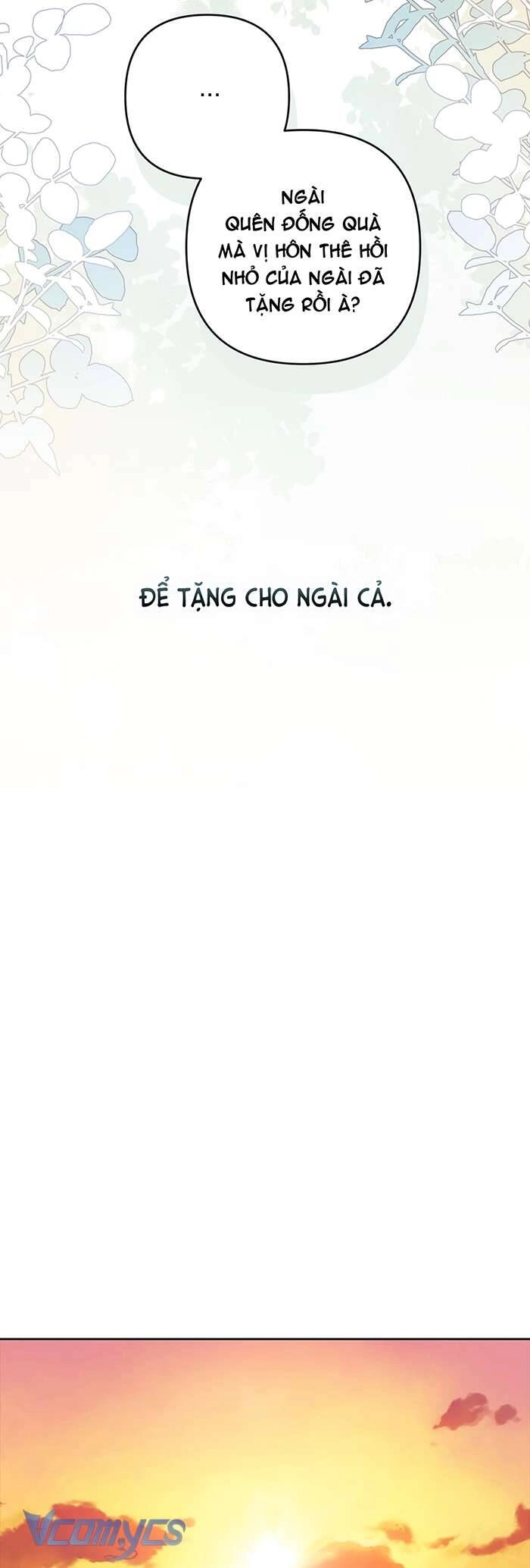 Hôn Nhân Này Rồi Sẽ Đổ Vỡ Chapter 71 - 21