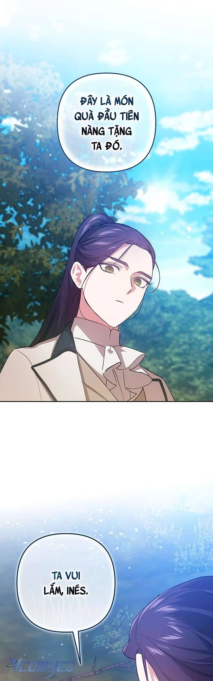 Hôn Nhân Này Rồi Sẽ Đổ Vỡ Chapter 71 - 24