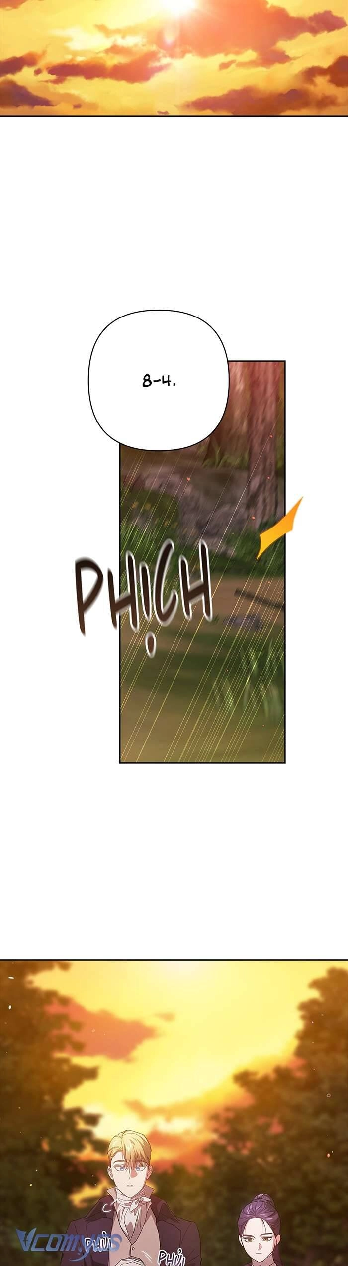 Hôn Nhân Này Rồi Sẽ Đổ Vỡ Chapter 71 - 28