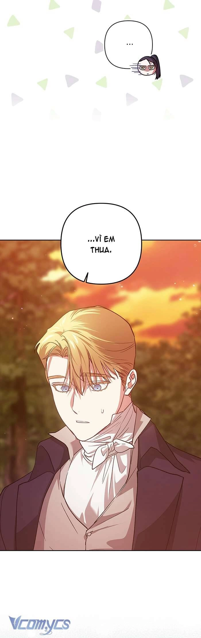 Hôn Nhân Này Rồi Sẽ Đổ Vỡ Chapter 71 - 33