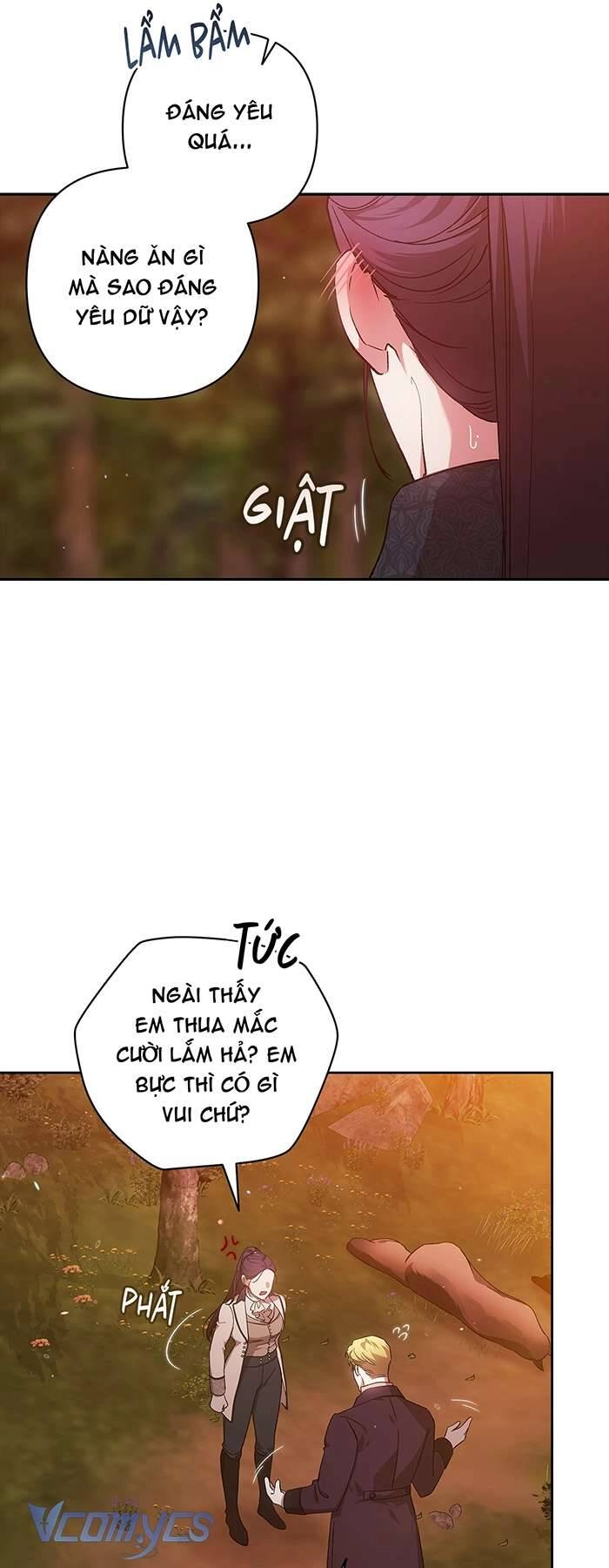 Hôn Nhân Này Rồi Sẽ Đổ Vỡ Chapter 71 - 34