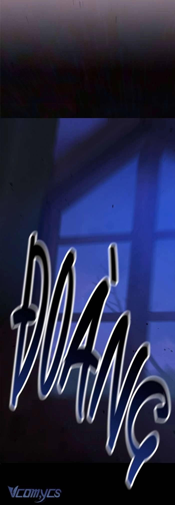 Hôn Nhân Này Rồi Sẽ Đổ Vỡ Chapter 71 - 37