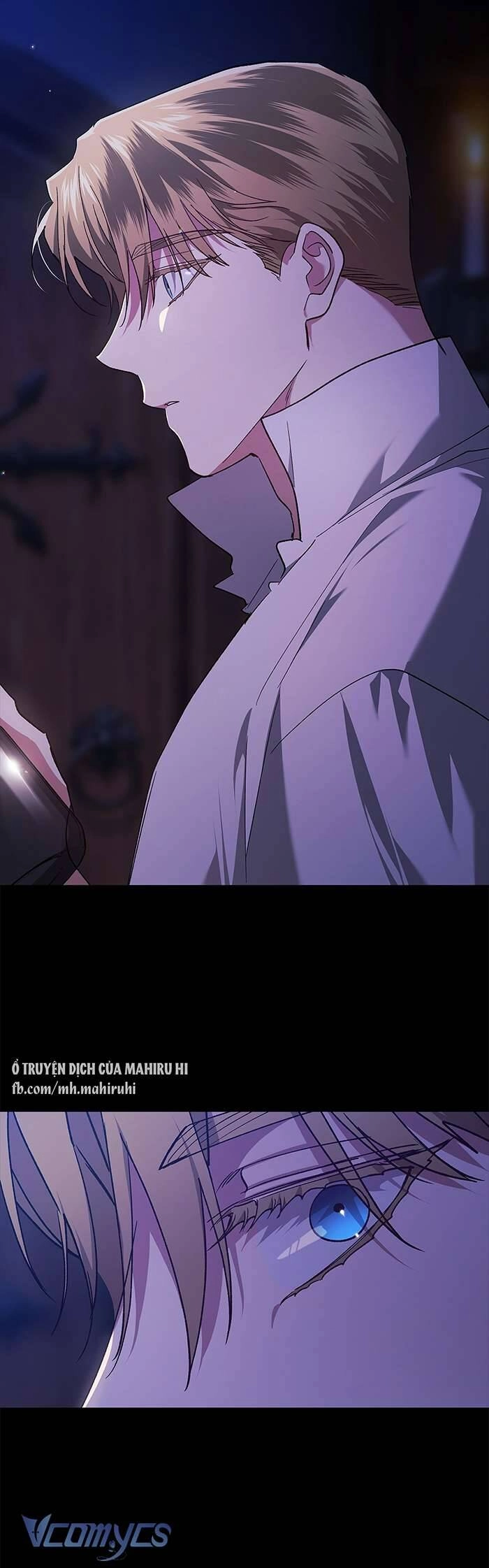 Hôn Nhân Này Rồi Sẽ Đổ Vỡ Chapter 71 - 39