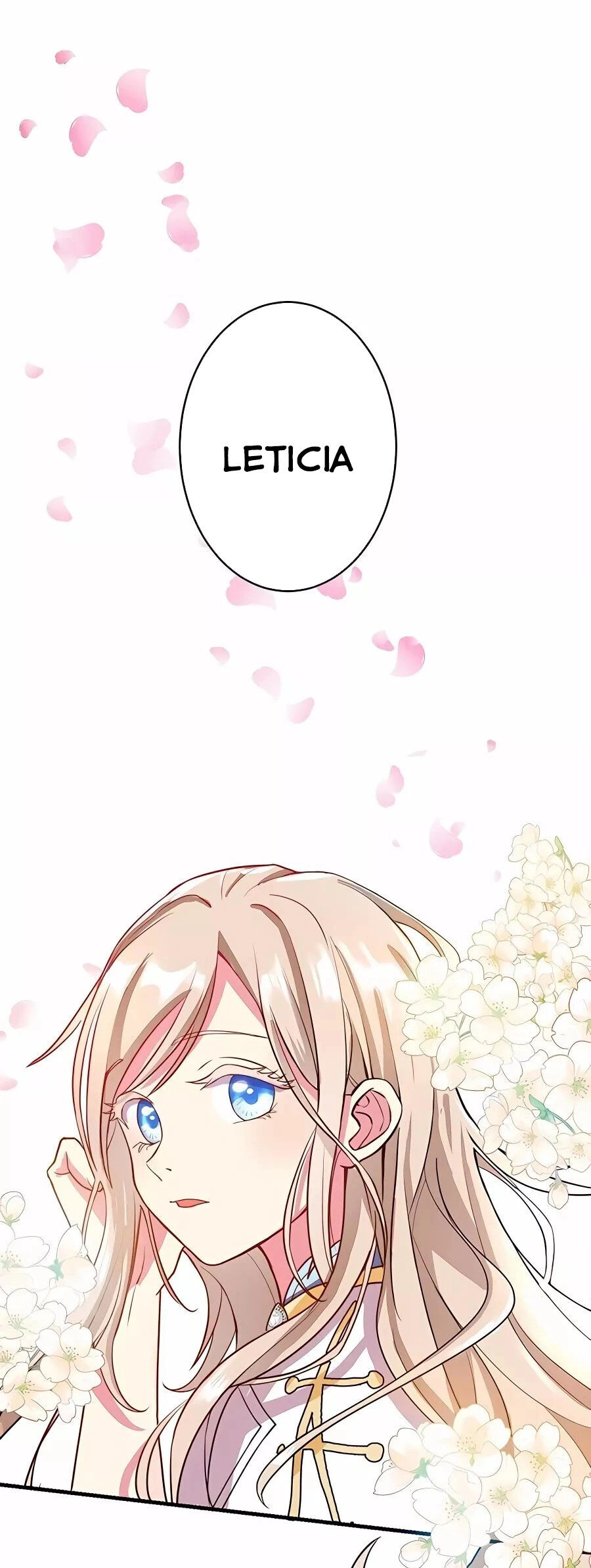 Dù Tôi Trở Thành Nhân Vật Phụ, Tôi Được Yêu Chiều Bởi Công Tước Thích Bảo Vệ Quá Mức Chapter 1 - 2