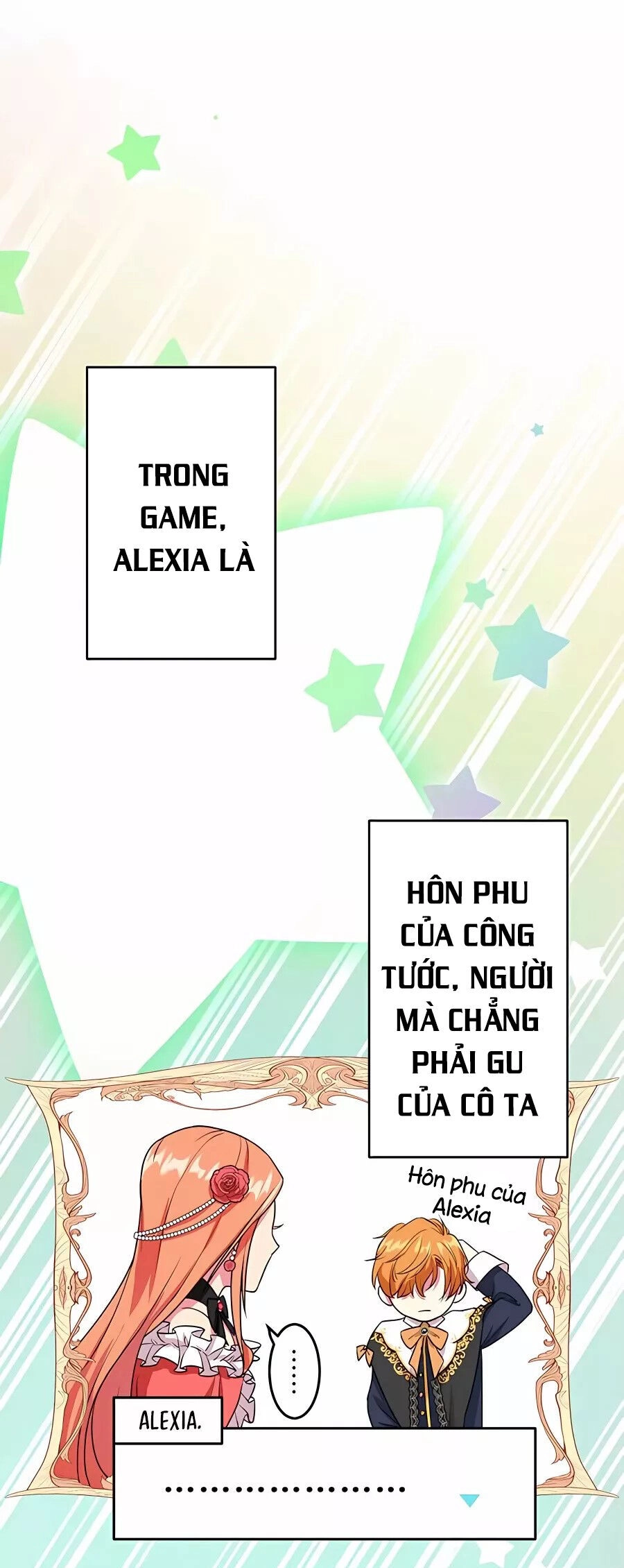 Dù Tôi Trở Thành Nhân Vật Phụ, Tôi Được Yêu Chiều Bởi Công Tước Thích Bảo Vệ Quá Mức Chapter 1 - 28