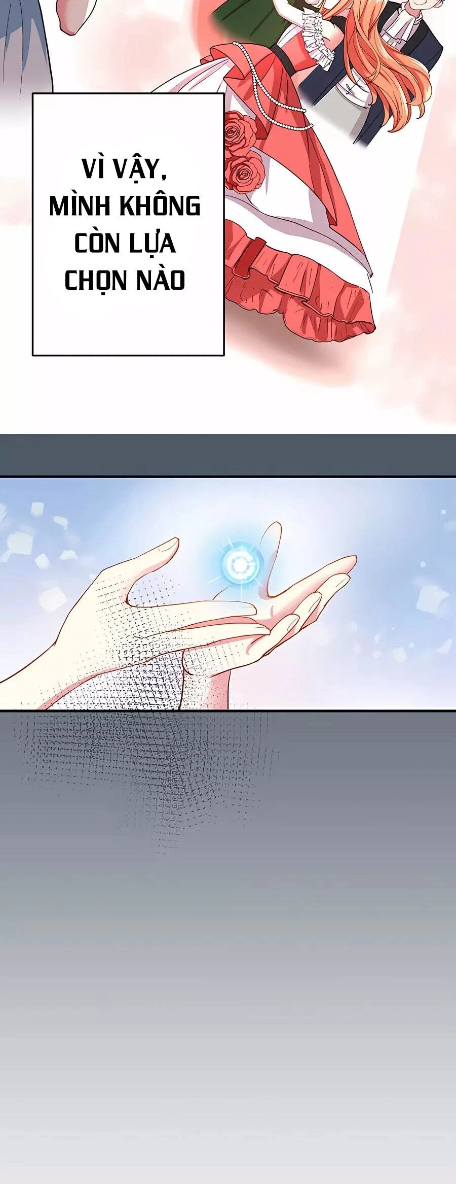 Dù Tôi Trở Thành Nhân Vật Phụ, Tôi Được Yêu Chiều Bởi Công Tước Thích Bảo Vệ Quá Mức Chapter 1.5 - 7