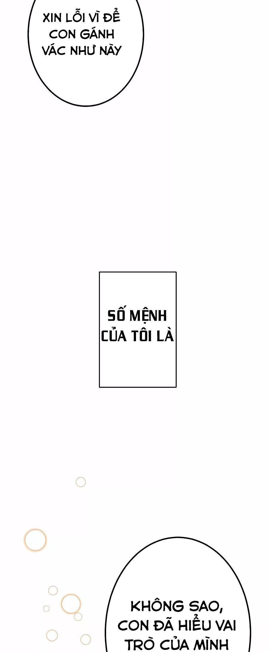 Dù Tôi Trở Thành Nhân Vật Phụ, Tôi Được Yêu Chiều Bởi Công Tước Thích Bảo Vệ Quá Mức Chapter 1.5 - 9