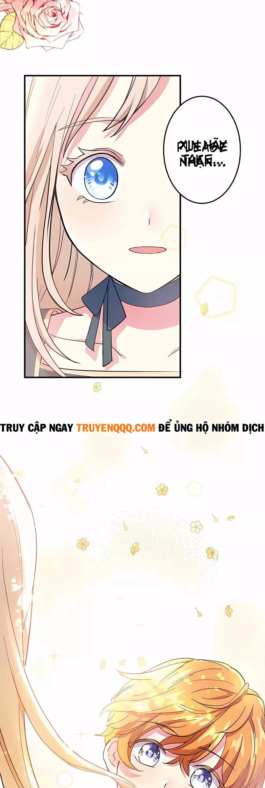 Dù Tôi Trở Thành Nhân Vật Phụ, Tôi Được Yêu Chiều Bởi Công Tước Thích Bảo Vệ Quá Mức Chapter 1.5 - 22