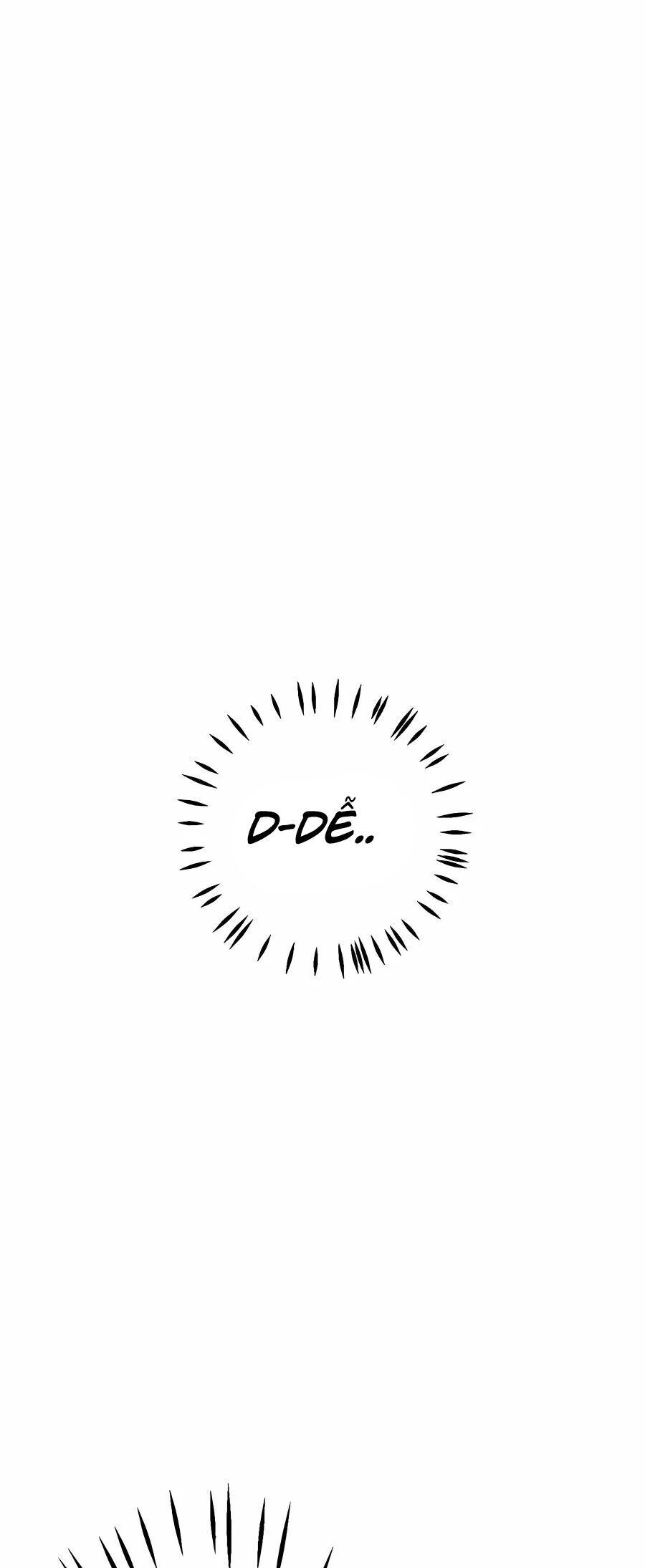 Dù Tôi Trở Thành Nhân Vật Phụ, Tôi Được Yêu Chiều Bởi Công Tước Thích Bảo Vệ Quá Mức Chapter 1.5 - 24