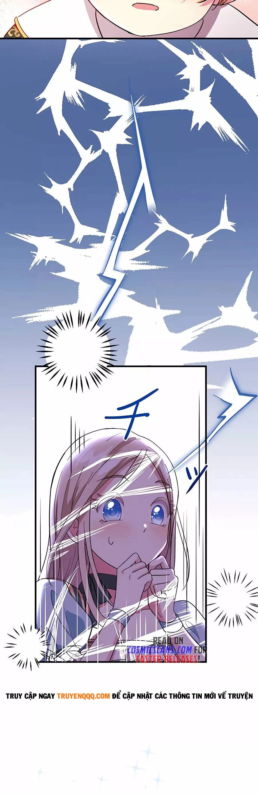 Dù Tôi Trở Thành Nhân Vật Phụ, Tôi Được Yêu Chiều Bởi Công Tước Thích Bảo Vệ Quá Mức Chapter 1.5 - 28