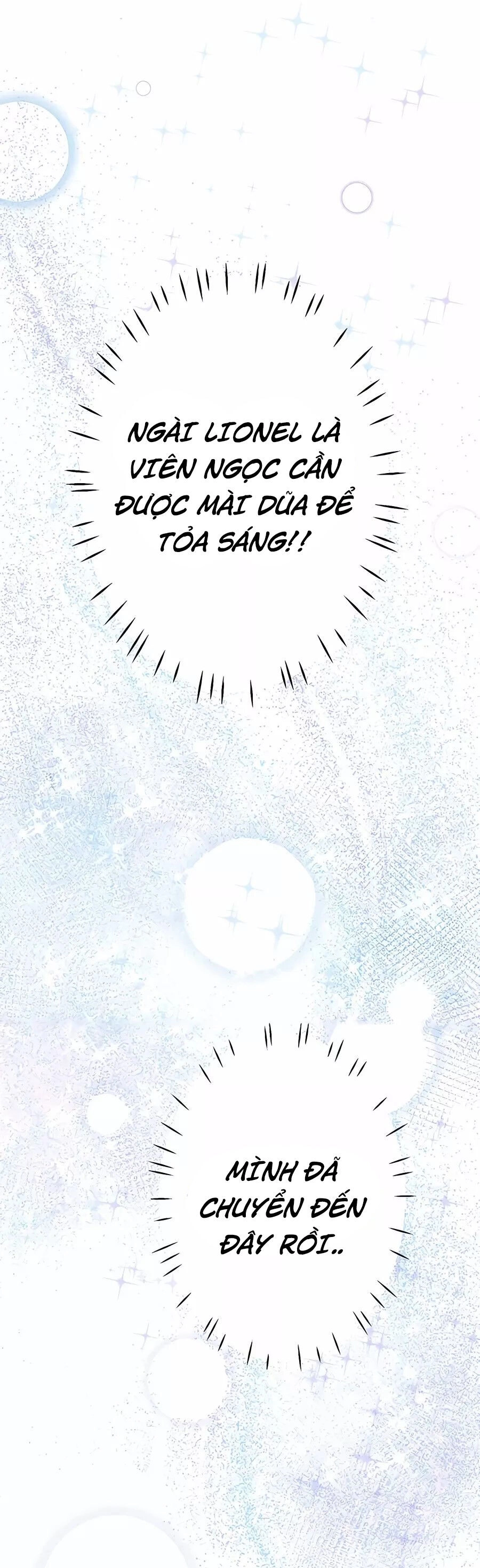 Dù Tôi Trở Thành Nhân Vật Phụ, Tôi Được Yêu Chiều Bởi Công Tước Thích Bảo Vệ Quá Mức Chapter 1.5 - 29