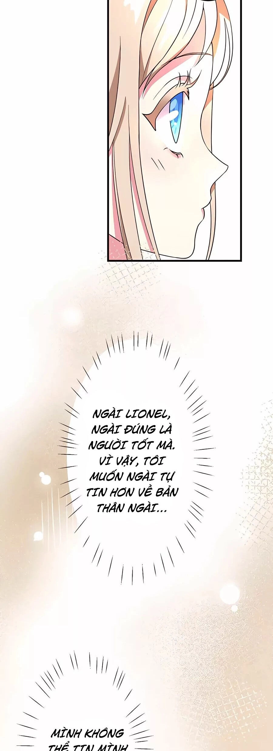 Dù Tôi Trở Thành Nhân Vật Phụ, Tôi Được Yêu Chiều Bởi Công Tước Thích Bảo Vệ Quá Mức Chapter 2 - 11