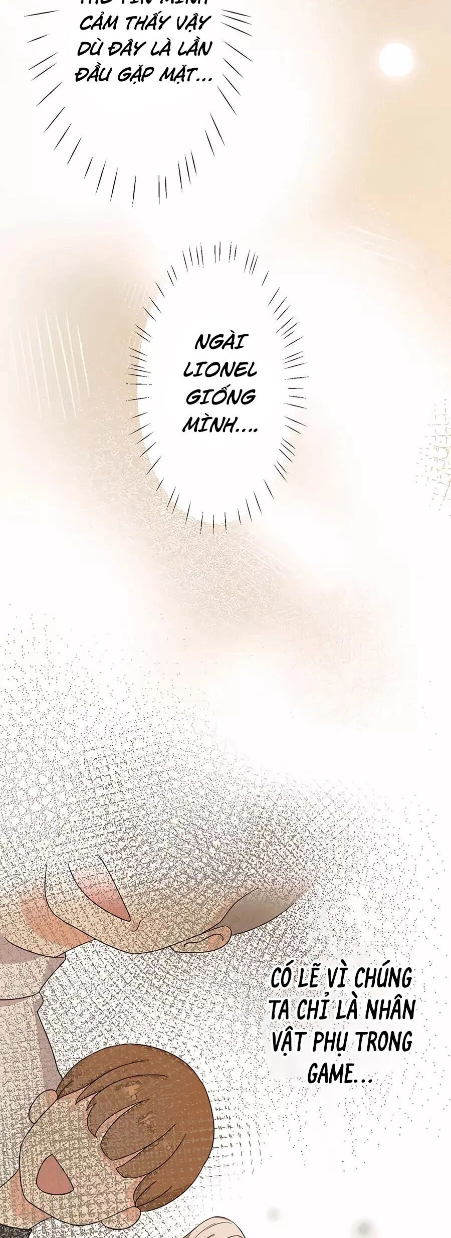 Dù Tôi Trở Thành Nhân Vật Phụ, Tôi Được Yêu Chiều Bởi Công Tước Thích Bảo Vệ Quá Mức Chapter 2 - 12