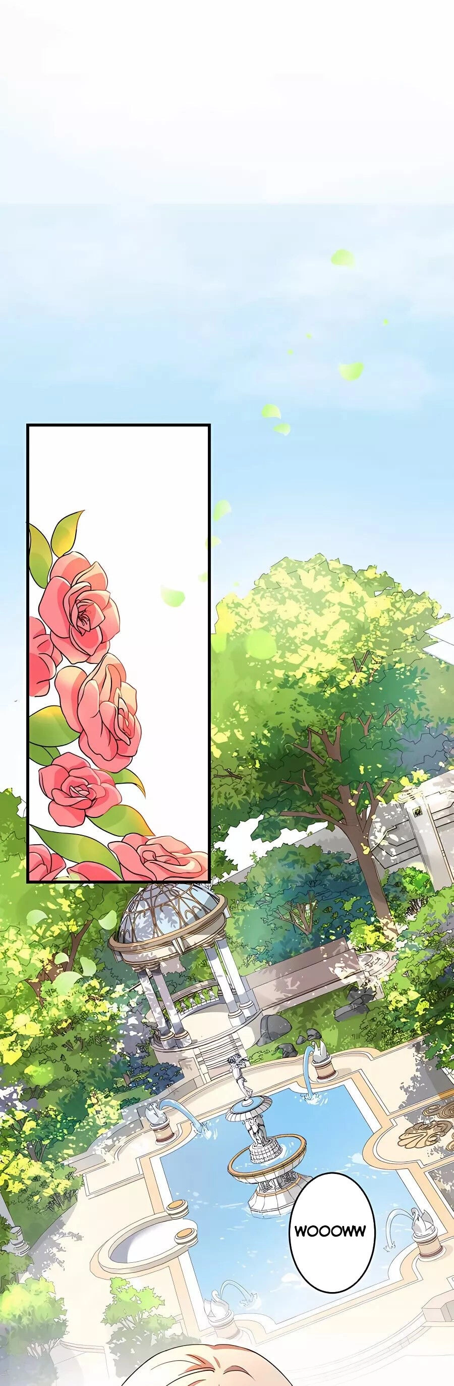 Dù Tôi Trở Thành Nhân Vật Phụ, Tôi Được Yêu Chiều Bởi Công Tước Thích Bảo Vệ Quá Mức Chapter 2 - 14