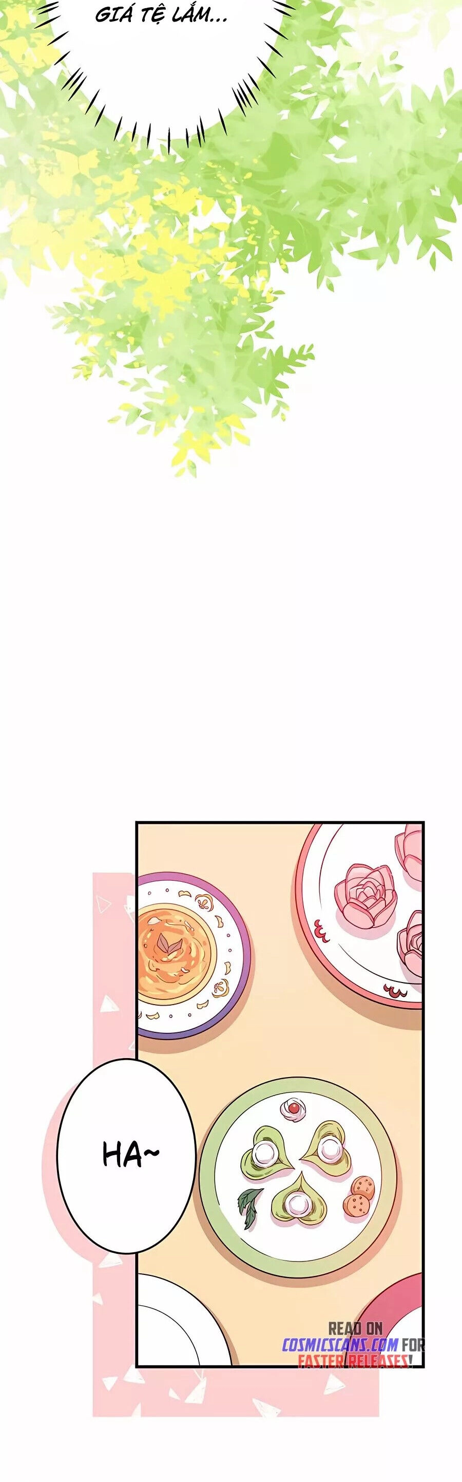 Dù Tôi Trở Thành Nhân Vật Phụ, Tôi Được Yêu Chiều Bởi Công Tước Thích Bảo Vệ Quá Mức Chapter 2 - 26