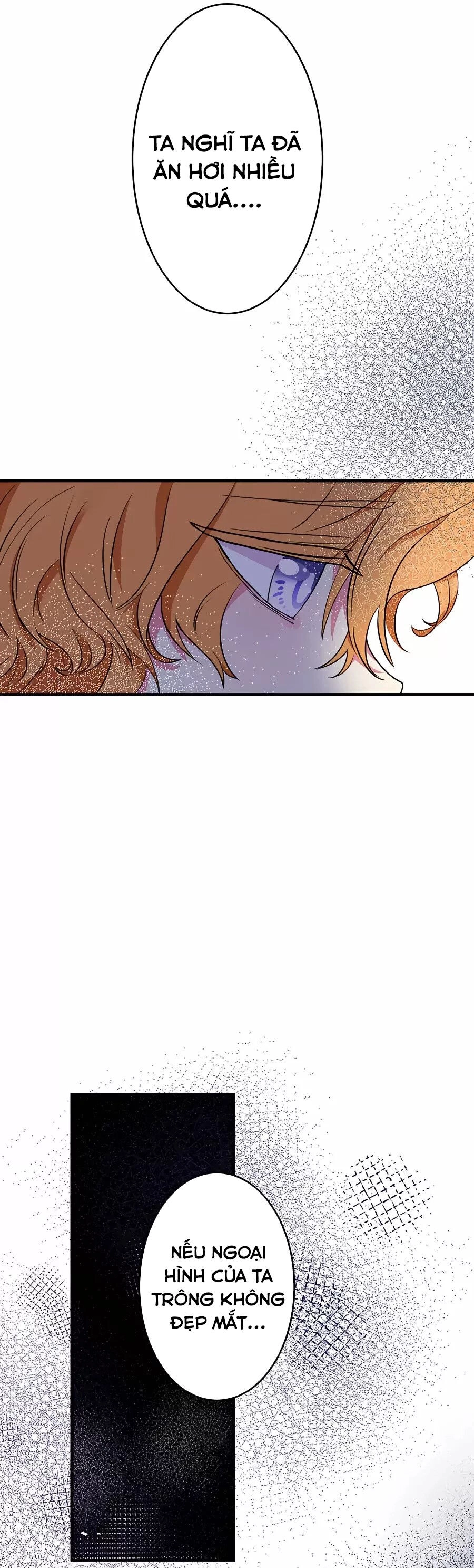 Dù Tôi Trở Thành Nhân Vật Phụ, Tôi Được Yêu Chiều Bởi Công Tước Thích Bảo Vệ Quá Mức Chapter 2 - 31