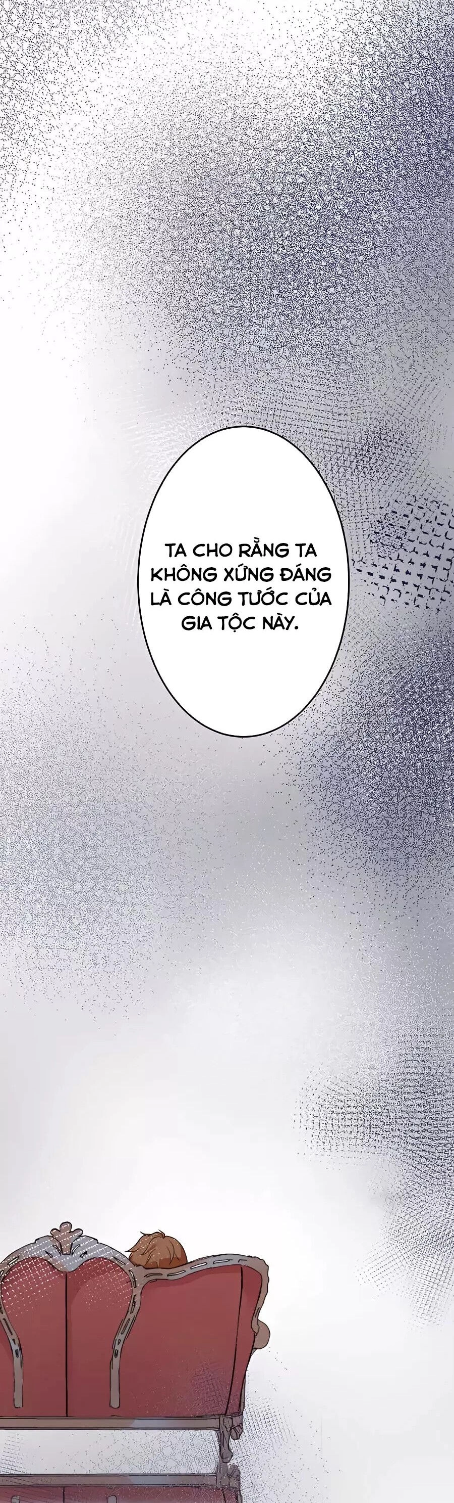 Dù Tôi Trở Thành Nhân Vật Phụ, Tôi Được Yêu Chiều Bởi Công Tước Thích Bảo Vệ Quá Mức Chapter 2 - 32