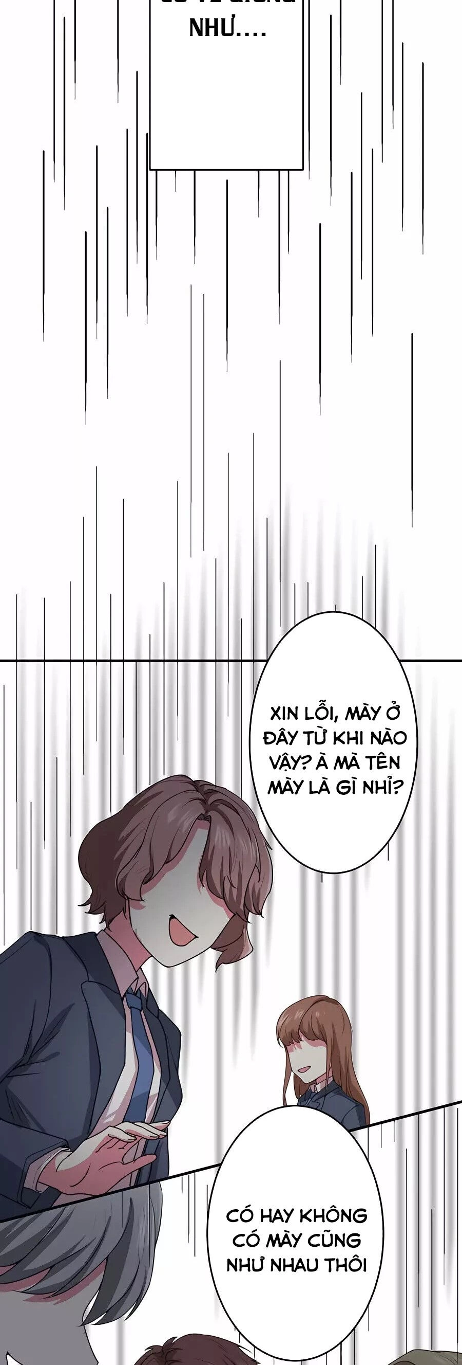 Dù Tôi Trở Thành Nhân Vật Phụ, Tôi Được Yêu Chiều Bởi Công Tước Thích Bảo Vệ Quá Mức Chapter 2 - 35