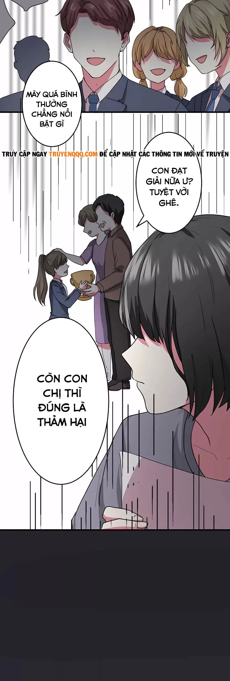 Dù Tôi Trở Thành Nhân Vật Phụ, Tôi Được Yêu Chiều Bởi Công Tước Thích Bảo Vệ Quá Mức Chapter 2 - 36