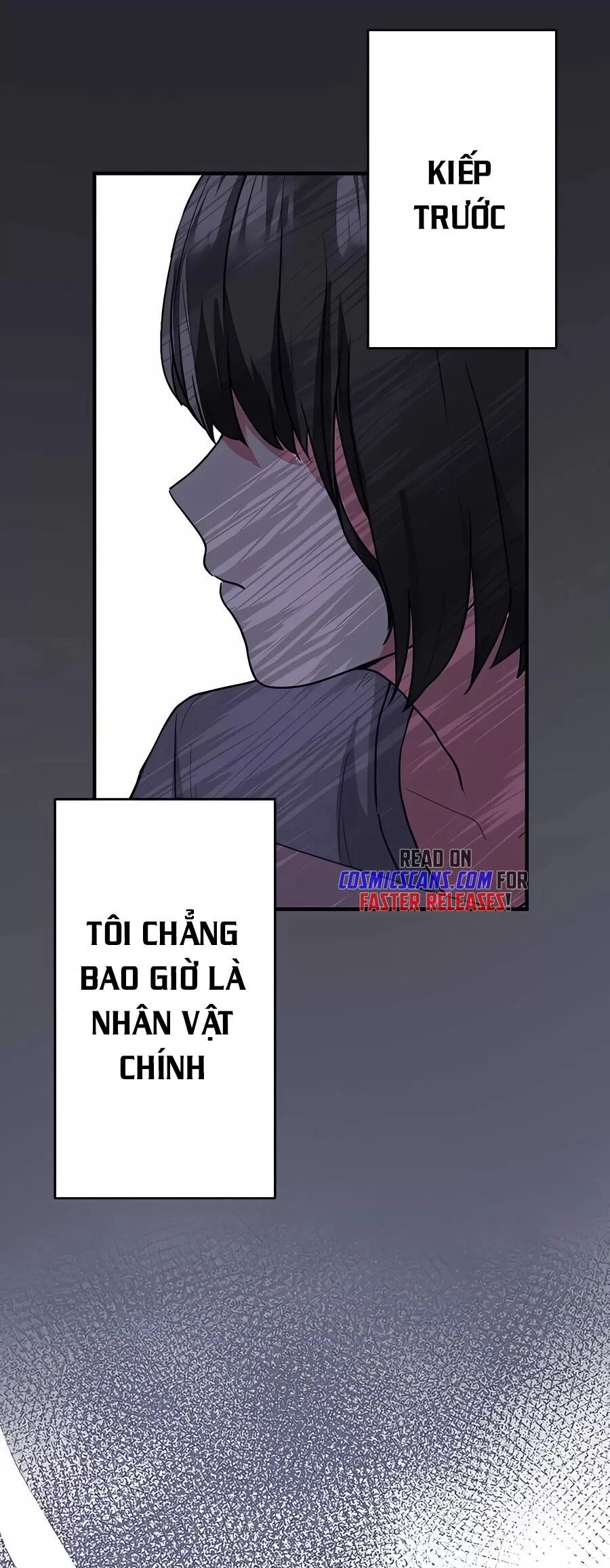 Dù Tôi Trở Thành Nhân Vật Phụ, Tôi Được Yêu Chiều Bởi Công Tước Thích Bảo Vệ Quá Mức Chapter 2 - 37