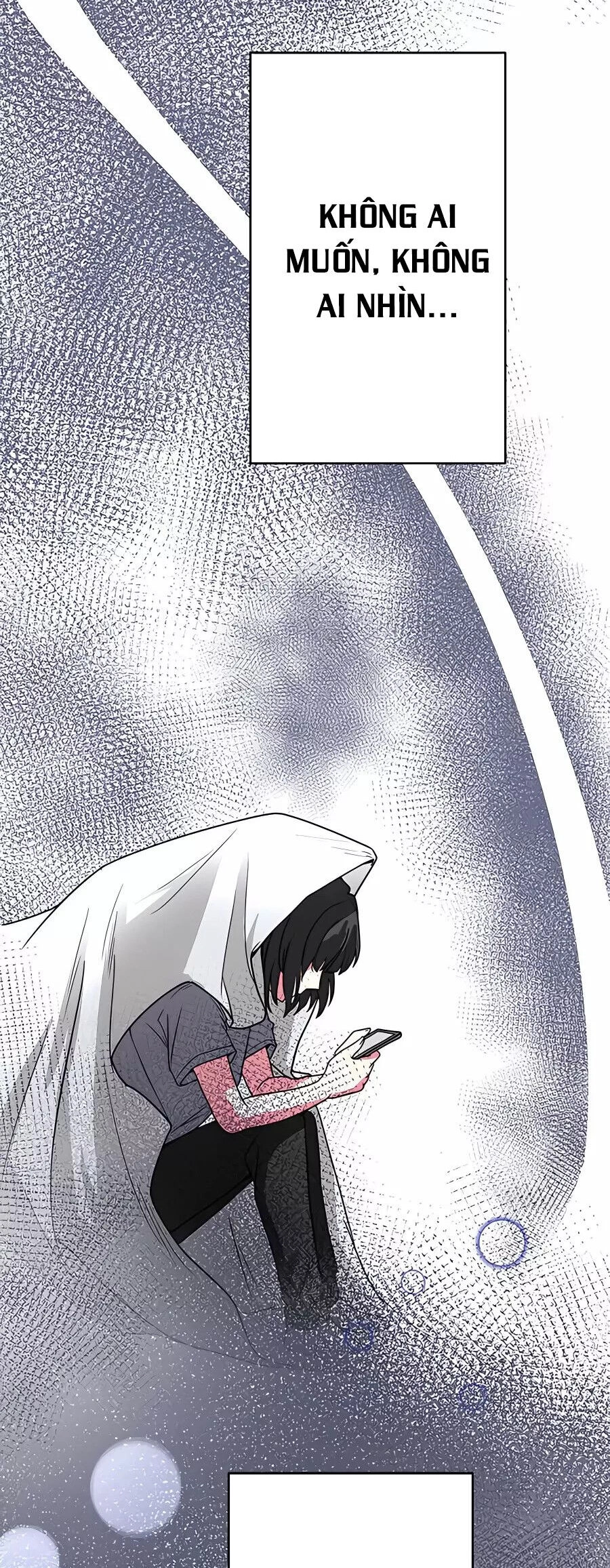 Dù Tôi Trở Thành Nhân Vật Phụ, Tôi Được Yêu Chiều Bởi Công Tước Thích Bảo Vệ Quá Mức Chapter 2 - 38