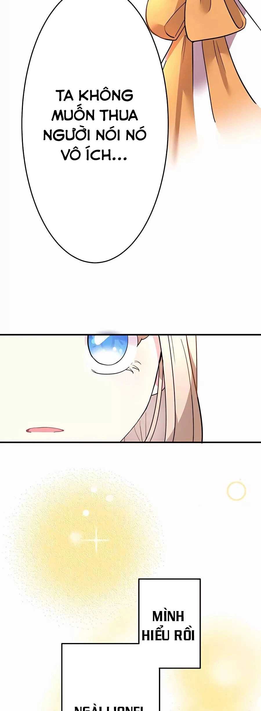 Dù Tôi Trở Thành Nhân Vật Phụ, Tôi Được Yêu Chiều Bởi Công Tước Thích Bảo Vệ Quá Mức Chapter 2 - 41